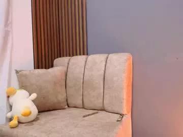 emma_and_aysha from Chaturbate is Freechat