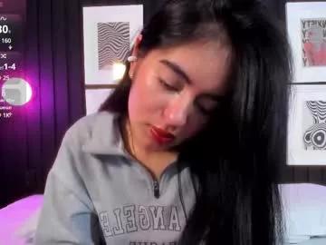 Photos of emma_bakerr_ from Chaturbate is Freechat