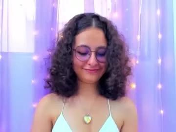 emma_belle02 from Chaturbate is Freechat