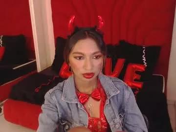 emma_brownn__ from Chaturbate is Freechat