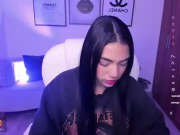 emma_connor1 from Chaturbate is Freechat