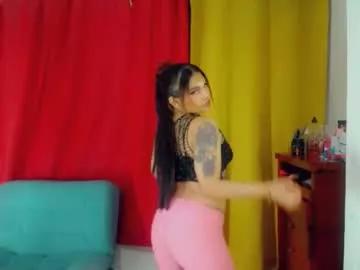 emma_diva from Chaturbate is Freechat