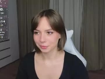 emma_kity from Chaturbate is Freechat