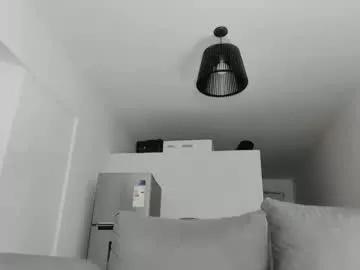 emma_lovv from Chaturbate