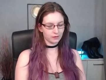 Photos of emma_lust94 from Chaturbate is Freechat