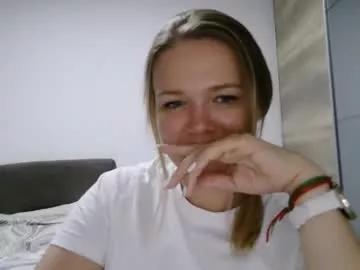 emma_misty_ from Chaturbate is Freechat
