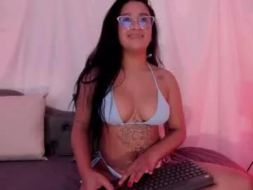 emma_morrison from Chaturbate is Freechat