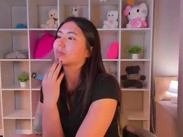 emma_murrphy from Chaturbate is Freechat
