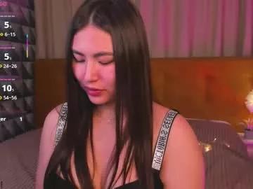 emma_murrphy from Chaturbate is Freechat