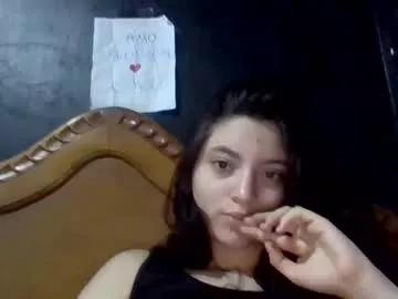 emma_orozco06 from Chaturbate is Freechat