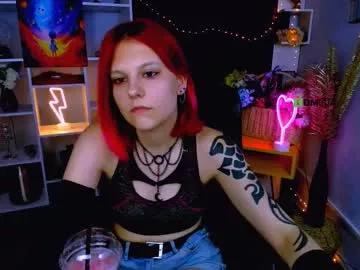 emma_rose55 from Chaturbate is Freechat