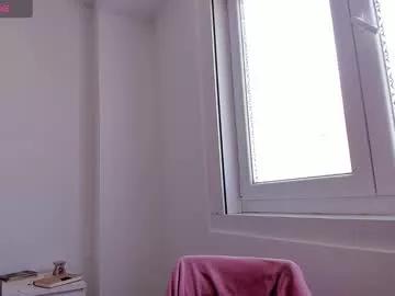 emma_rr from Chaturbate is Freechat