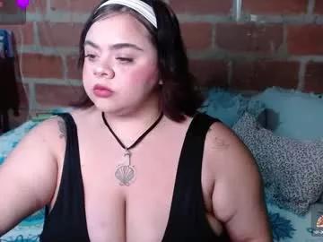 emma_ruiiz_ from Chaturbate is Freechat