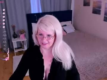 emma_sexy__ from Chaturbate is Freechat