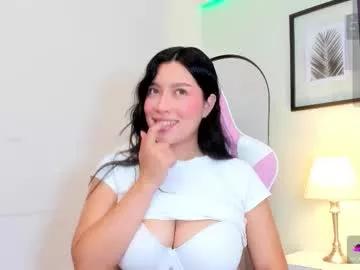 emma_walton_ from Chaturbate is Freechat