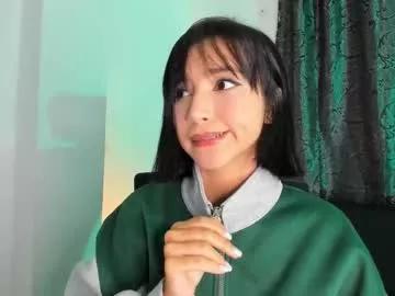 emma_woods__ from Chaturbate is Freechat