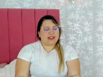 emmaasterling from Chaturbate is Freechat
