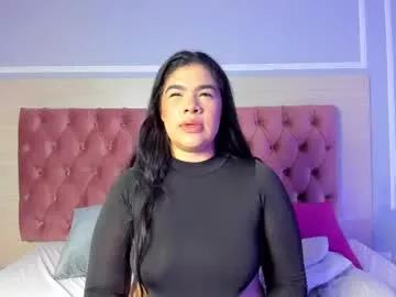 emmabecket2 from Chaturbate is Freechat