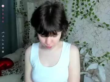 emmabuffin from Chaturbate is Freechat