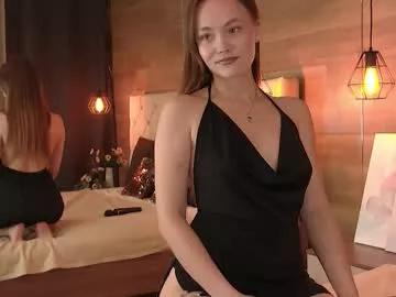emmacamm from Chaturbate is Freechat