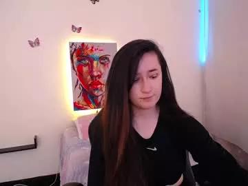 emmaclaire_ from Chaturbate is Freechat