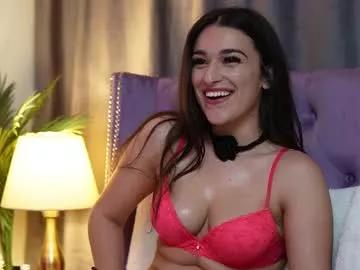 emmadallas from Chaturbate is Freechat