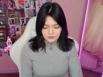 emmadarkk from Chaturbate is Freechat