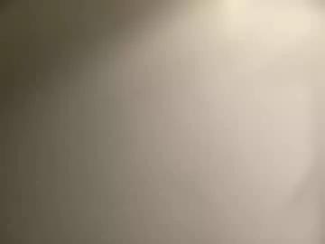 emmafreez from Chaturbate is Freechat