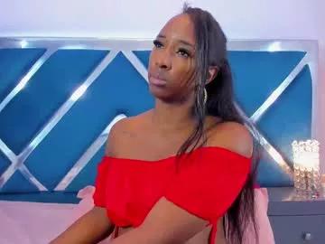 emmagrace00 from Chaturbate is Freechat