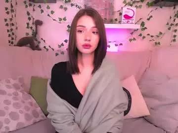 emmakeam_ from Chaturbate is Freechat