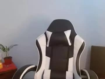 emmamadisson1 from Chaturbate is Freechat