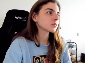 emmamon from Chaturbate is Freechat
