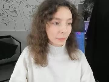 emmanuellbrown from Chaturbate is Freechat