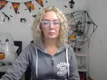 emmapark738567 from Chaturbate is Freechat