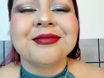 emmasmithh2 from Chaturbate is Freechat