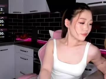 emmavictori from Chaturbate is Freechat