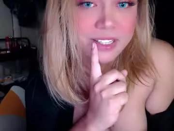 emmawatsoons from Chaturbate is Freechat