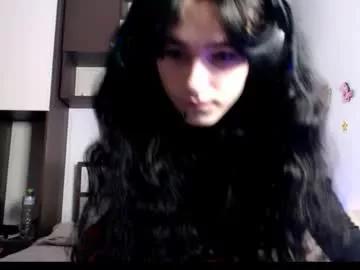 emmax666x from Chaturbate is Freechat