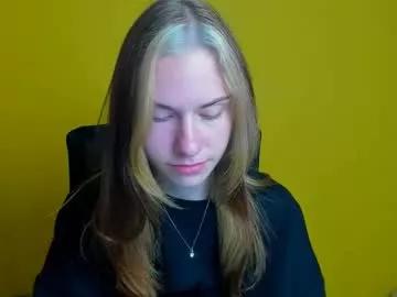 emmi_rossum from Chaturbate is Freechat