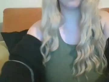 emmie_kelly from Chaturbate is Freechat