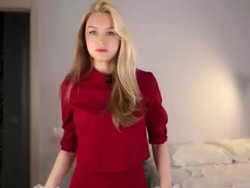 Photos of emmiemurray from Chaturbate is Freechat