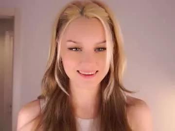 emmiemurray from Chaturbate is Freechat