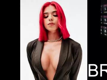 emmily_savage from Chaturbate is Freechat