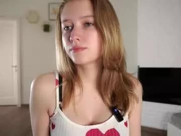 emmyleri from Chaturbate is Freechat