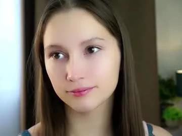 emmyleri from Chaturbate is Freechat