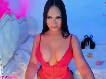 empresssofiax from Chaturbate is Freechat