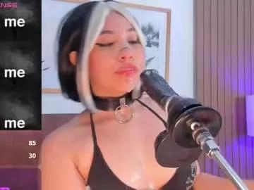 Photos of emy_evie from Chaturbate is Freechat