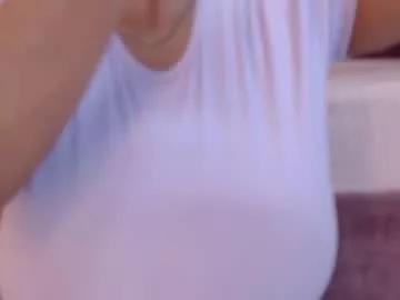 emy_leon from Chaturbate is Freechat