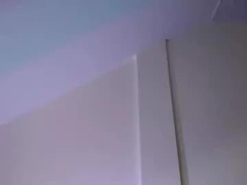 emysofia from Chaturbate is Freechat