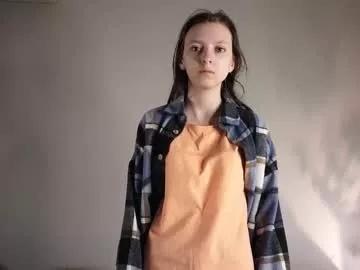engelcherrington from Chaturbate
